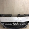 ФОТО Решітка радіатора для Mazda 3 BM (2013-...) (III) Киев