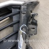 ФОТО Решітка радіатора для Mazda 3 BM (2013-...) (III) Киев