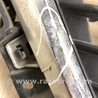 ФОТО Решітка радіатора для Mazda 3 BM (2013-...) (III) Киев