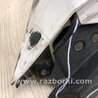 ФОТО Решітка радіатора для Mazda 3 BM (2013-...) (III) Киев