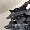 ФОТО Решітка радіатора для Mazda 3 BM (2013-...) (III) Киев