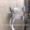 ФОТО Радіатор кондиціонера для KIA Forte TD (08-13) Киев