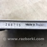 ФОТО Радіатор кондиціонера для KIA Forte TD (08-13) Киев