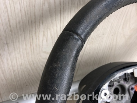 ФОТО кермо для Nissan Pathfinder R52 Киев
