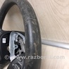 ФОТО кермо для Nissan Pathfinder R52 Киев
