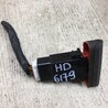 ФОТО Кнопка аварійної сигналізації для Hyundai Elantra HD (04.2006-03.2012) Киев