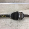 ФОТО Привід передній для KIA Forte TD (08-13) Киев