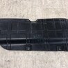 ФОТО Захист двигуна для Hyundai Elantra HD (04.2006-03.2012) Киев