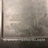 ФОТО Захист двигуна для Hyundai Elantra HD (04.2006-03.2012) Киев