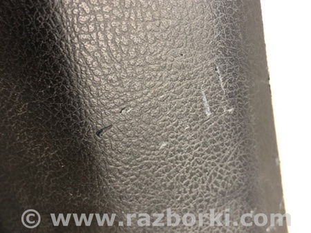 ФОТО Обшивка багажника для Toyota 4Runner N250+ (2000-2020) Киев