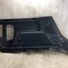 Обшивка багажника Toyota 4Runner N250+ (2000-2020)
