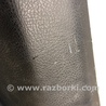 ФОТО Обшивка багажника для Toyota 4Runner N250+ (2000-2020) Киев