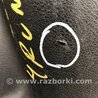 ФОТО Обшивка багажника для Toyota 4Runner N250+ (2000-2020) Киев