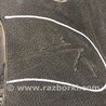 ФОТО Обшивка багажника для Toyota 4Runner N250+ (2000-2020) Киев