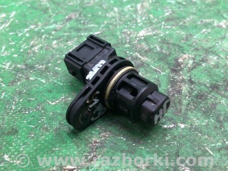 ФОТО Датчик положення колінвала для Hyundai Elantra HD (04.2006-03.2012) Киев