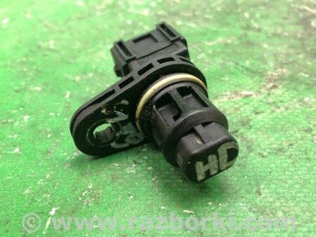 ФОТО Датчик положення колінвала для Hyundai Elantra HD (04.2006-03.2012) Киев