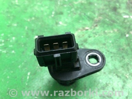 ФОТО Датчик положення колінвала для Hyundai Elantra HD (04.2006-03.2012) Киев