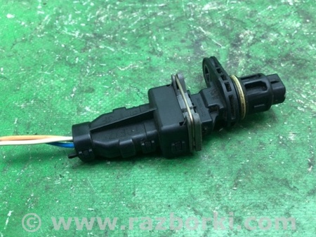 ФОТО Датчик положення колінвала для Hyundai Elantra HD (04.2006-03.2012) Киев