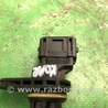 ФОТО Датчик положення колінвала для Hyundai Elantra HD (04.2006-03.2012) Киев