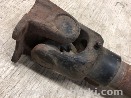 ФОТО Передній карданний вал для Toyota 4Runner N250+ (2000-2020) Киев