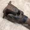 ФОТО Передній карданний вал для Toyota 4Runner N250+ (2000-2020) Киев