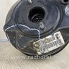 ФОТО Вакуумний підсилювач гальм для Chrysler 200 (2010-2016) Киев