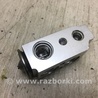 ФОТО Клапан кондиціонера для KIA Forte TD (08-13) Киев