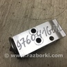 ФОТО Клапан кондиціонера для KIA Forte TD (08-13) Киев