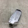 ФОТО Клапан кондиціонера для KIA Forte TD (08-13) Киев