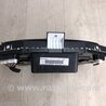 ФОТО Панель приладів для Nissan Pathfinder R52 Киев
