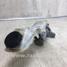 ФОТО Головний гальмівний циліндр для Mazda 3 BM (2013-...) (III) Киев