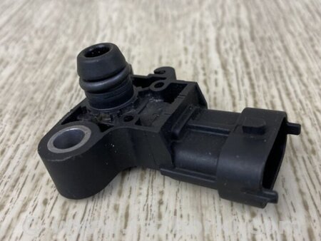 ФОТО Датчик абсолютного давления MAP sensor для GMC Acadia Киев