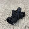 ФОТО Датчик абсолютного давления MAP sensor для GMC Acadia Киев