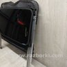 ФОТО Люк для Nissan Pathfinder R52 Киев