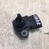 Датчик абсолютного давления MAP sensor KIA Forte TD (08-13)
