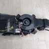 Корпус пічки Nissan Pathfinder R52