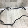 ФОТО Трубка ГУ низкого давления для KIA Forte TD (08-13) Киев