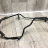 ФОТО Трубка ГУ низкого давления для KIA Forte TD (08-13) Киев