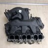 ФОТО Колектор впускний для Nissan Pathfinder R52 Киев