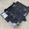ФОТО Блок керування двигуном для GMC Acadia Киев