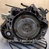 АКПП (коробка автомат) Mazda 3 BM (2013-...) (III)