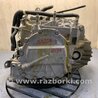 ФОТО АКПП (коробка автомат) для Mazda 3 BM (2013-...) (III) Киев