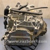 ФОТО АКПП (коробка автомат) для Mazda 3 BM (2013-...) (III) Киев