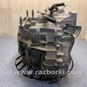 ФОТО АКПП (коробка автомат) для Mazda 3 BM (2013-...) (III) Киев