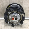 ФОТО Подушка безпеки в кермо для KIA Forte TD (08-13) Киев