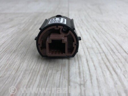 ФОТО Переключатель Start-Stop для Nissan Pathfinder R52 Киев