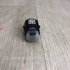 ФОТО Переключатель Start-Stop для Nissan Pathfinder R52 Киев