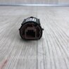 ФОТО Переключатель Start-Stop для Nissan Pathfinder R52 Киев