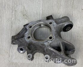 Цапфа Porsche Cayenne Type 958 (10-18)