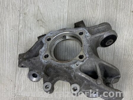 ФОТО Цапфа для Porsche Cayenne Type 958 (10-18) Киев